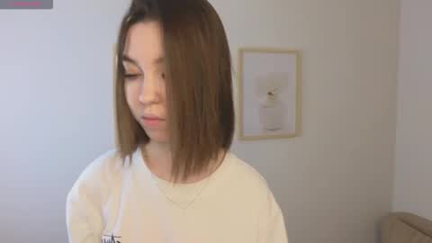 bondistar online show from 11-04-25, 01:21