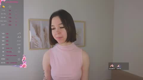 bondistar online show from 11-14-25, 01:21