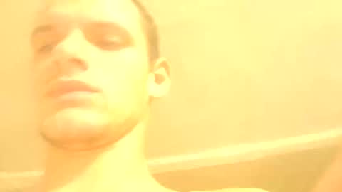 bondsasha2101 online show from 12-05-25, 08:27