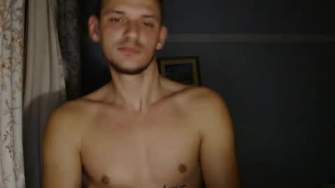 bondsasha2101 online show from 02-17-26, 08:37