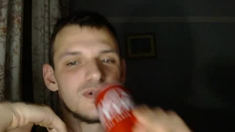 bondsasha2101 online show from 02-18-26, 09:33