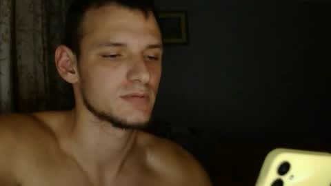 bondsasha2101 online show from 02-20-26, 08:20