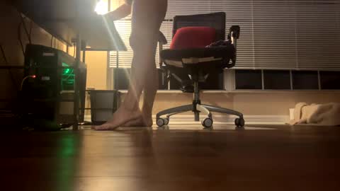 FRECKLES online show from 01-05-25, 11:37