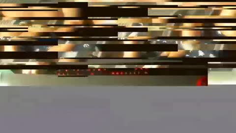 FRECKLES online show from 01-24-25, 11:59