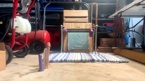 FRECKLES online show from 02-03-25, 02:25