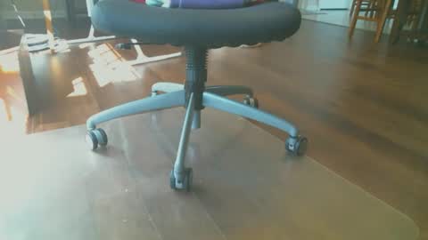 FRECKLES online show from 10-16-25, 02:29