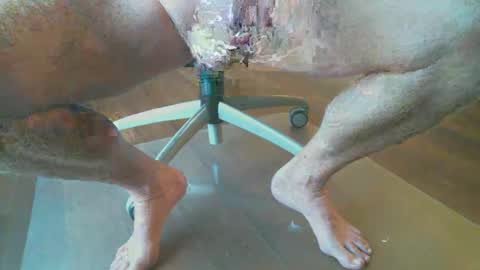 FRECKLES online show from 10-20-25, 12:27