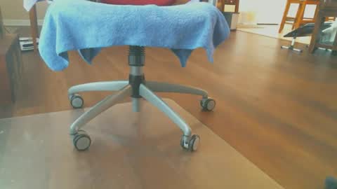 FRECKLES online show from 12-15-25, 01:37