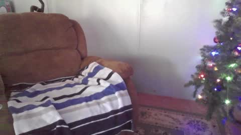 Bone daddy online show from 01-03-25, 03:12