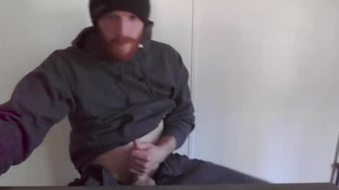 Bone daddy online show from 02-22-25, 06:08