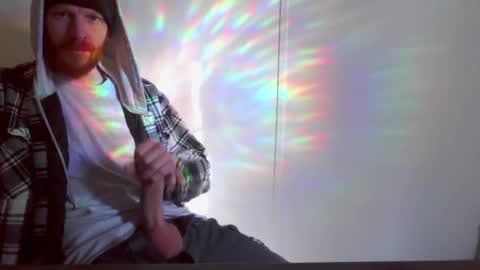 Bone daddy online show from 03-06-25, 01:57