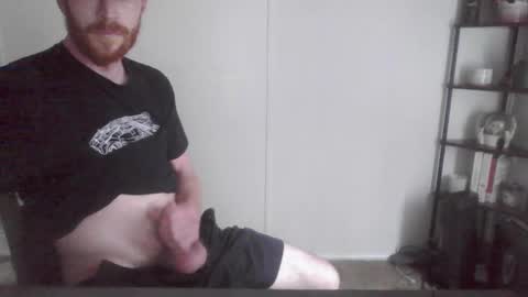 Bone daddy online show from 10-07-25, 02:14