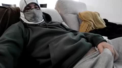 Snapshot of bonedtobewild chatting on 02-03-26, 04:56 Nono online show from 02-03-26, 04:56