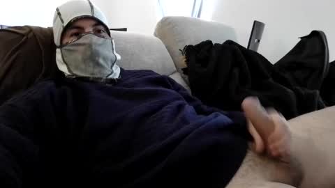 Snapshot of bonedtobewild chatting on 02-09-26, 04:55 Nono online show from 02-09-26, 04:55