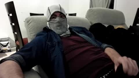 Snapshot of bonedtobewild chatting on 02-17-26, 11:33 Nono online show from 02-17-26, 11:33