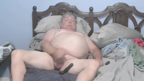 boner1961 online show from 09-25-25, 09:46