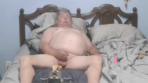 boner1961 online show from 10-11-25, 12:04