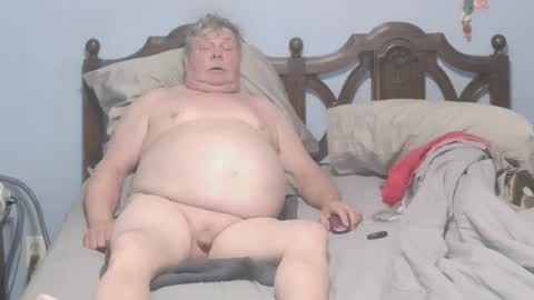 Snapshot of boner1961 chatting on 01-07-26, 09:45 boner1961 online show from 01-07-26, 09:45