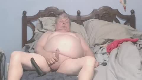 Snapshot of boner1961 chatting on 01-13-26, 09:25 boner1961 online show from 01-13-26, 09:25