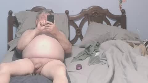 Snapshot of boner1961 chatting on 02-16-26, 10:11 boner1961 online show from 02-16-26, 10:11