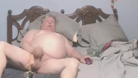 Snapshot of boner1961 chatting on 02-22-26, 01:09 boner1961 online show from 02-22-26, 01:09