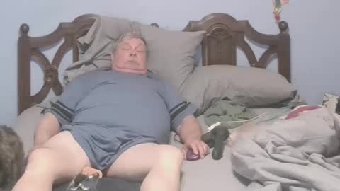 Snapshot of boner1961 chatting on 03-01-26, 12:51 boner1961 online show from 03-01-26, 12:51