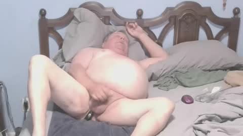 Snapshot of boner1961 chatting on 05-15-26, 09:49 boner1961 online show from 05-15-26, 09:49
