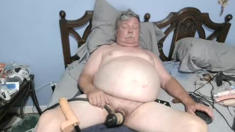 Snapshot of boner1961 chatting on 07-12-26, 11:34 boner1961 online show from 07-12-26, 11:34