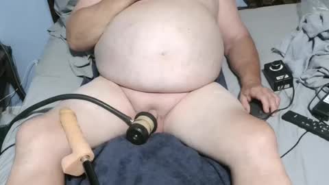 Snapshot of boner1961 chatting on 07-19-26, 11:25 boner1961 online show from 07-19-26, 11:25
