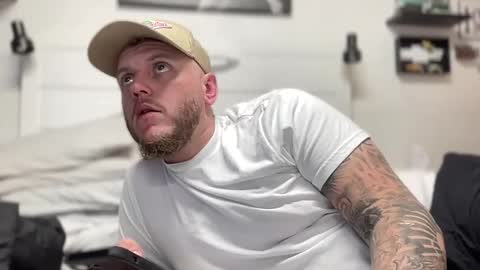 boner4you1994 online show from 12-04-25, 11:08