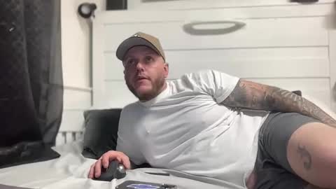 boner4you1994 online show from 02-21-26, 11:22