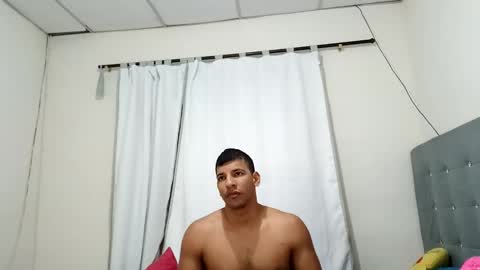 Boner Steve online show from 01-20-25, 02:32