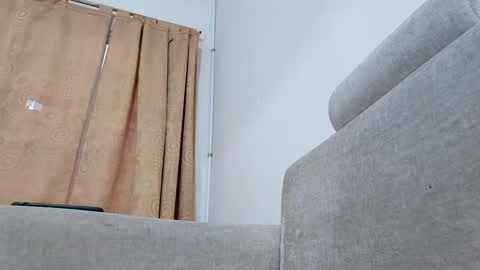 Boner Steve online show from 10-01-25, 10:27