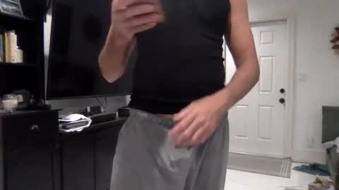 bonerboy100 online show from 02-23-26, 11:35