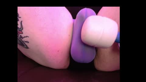 Grizz online show from 03-19-26, 02:04