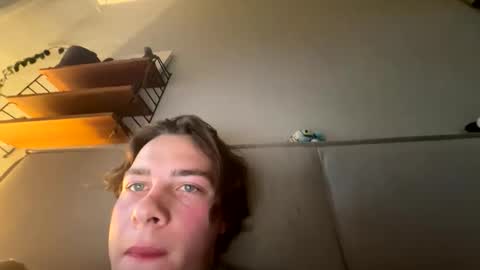 bonerguysee69 online show from 10-25-25, 03:40