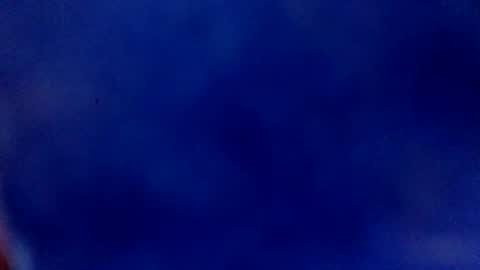 bonershow online show from 03-06-26, 01:24