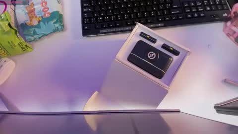 Snapshot of bonet_iris chatting on 02-25-26, 07:01 bonet_iris online show from 02-25-26, 07:01