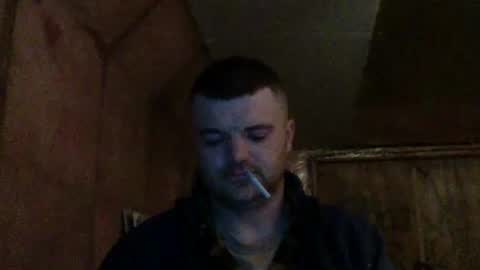 Snapshot of bongdong96 chatting on 12-14-24, 01:28 bongdong96 online show from 12-14-24, 01:28