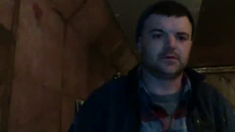 Snapshot of bongdong96 chatting on 12-15-24, 03:02 bongdong96 online show from 12-15-24, 03:02