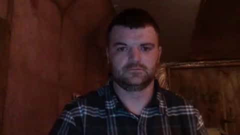 Snapshot of bongdong96 chatting on 12-22-24, 06:17 bongdong96 online show from 12-22-24, 06:17