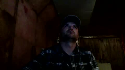 Snapshot of bongdong96 chatting on 12-25-24, 12:59 bongdong96 online show from 12-25-24, 12:59