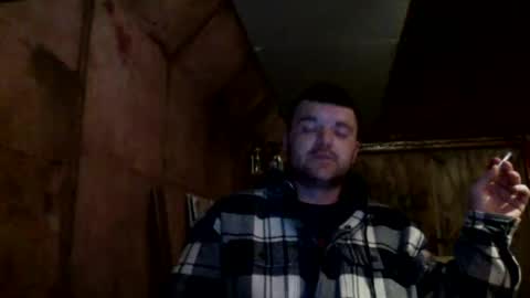 Snapshot of bongdong96 chatting on 12-26-24, 09:15 bongdong96 online show from 12-26-24, 09:15