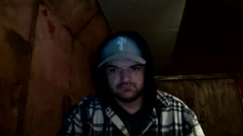 Snapshot of bongdong96 chatting on 12-28-24, 08:16 bongdong96 online show from 12-28-24, 08:16