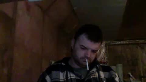 Snapshot of bongdong96 chatting on 01-03-25, 05:17 bongdong96 online show from 01-03-25, 05:17