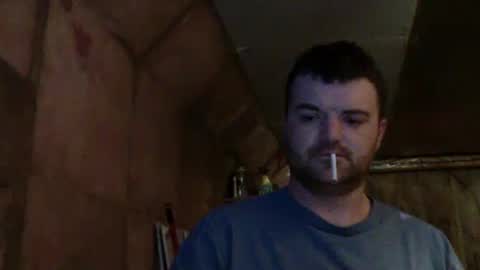 Snapshot of bongdong96 chatting on 01-05-25, 03:11 bongdong96 online show from 01-05-25, 03:11