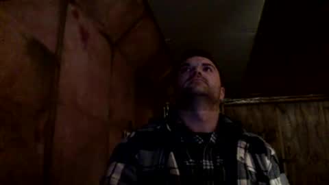 Snapshot of bongdong96 chatting on 01-09-25, 12:03 bongdong96 online show from 01-09-25, 12:03