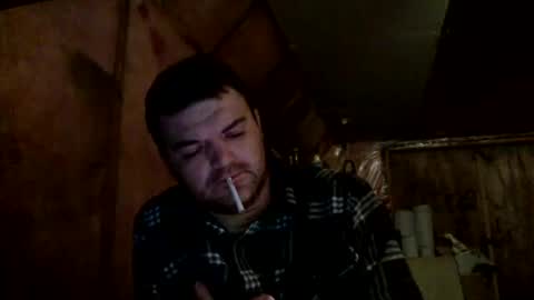 Snapshot of bongdong96 chatting on 01-11-25, 05:10 bongdong96 online show from 01-11-25, 05:10