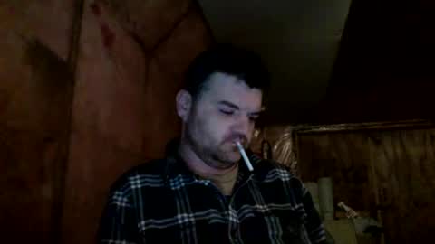 Snapshot of bongdong96 chatting on 01-12-25, 05:24 bongdong96 online show from 01-12-25, 05:24