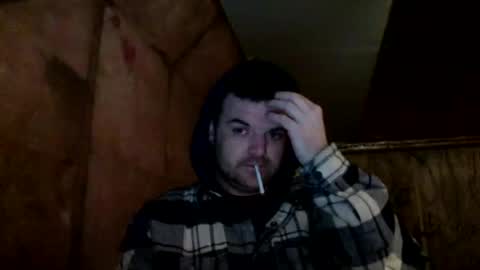 Snapshot of bongdong96 chatting on 01-14-25, 03:32 bongdong96 online show from 01-14-25, 03:32